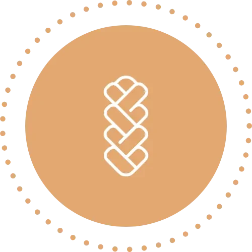 icon-step-box-4.webp